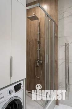 1-к квартира, посуточно, 35м2, 5/8 этаж