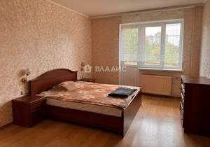 2-к квартира, на длительный срок, 72м2, 5/8 этаж