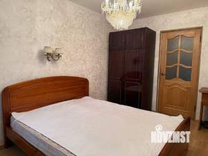 2-к квартира, на длительный срок, 48м2, 5/10 этаж