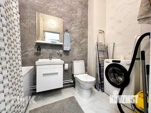 1-к квартира, на длительный срок, 32м2, 3/4 этаж