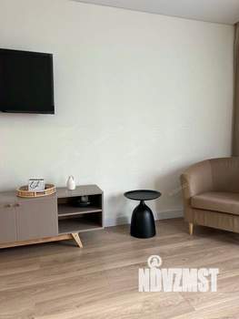 3-к квартира, на длительный срок, 61м2, 5/8 этаж
