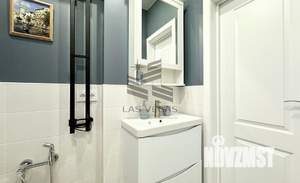 5-к квартира, на длительный срок, 160м2, 2/5 этаж