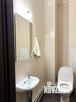 2-к квартира, на длительный срок, 61м2, 6/10 этаж