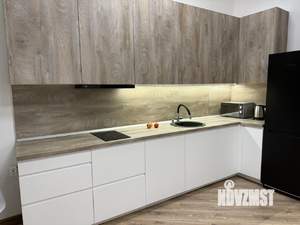 2-к квартира, посуточно, 89м2, 3/5 этаж