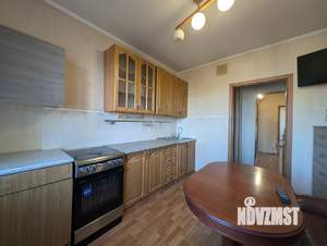 2-к квартира, на длительный срок, 66м2, 12/13 этаж