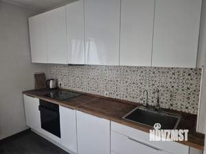 3-к квартира, на длительный срок, 71м2, 12/16 этаж