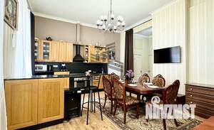 3-к квартира, на длительный срок, 120м2, 2/7 этаж