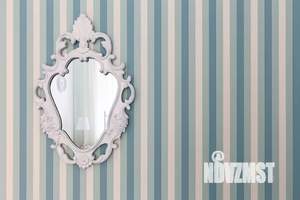 2-к квартира, посуточно, 55м2, 3/4 этаж