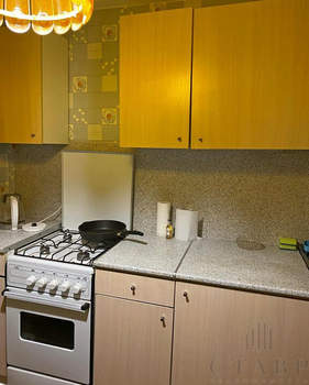 2-к квартира, на длительный срок, 45м2, 5/9 этаж