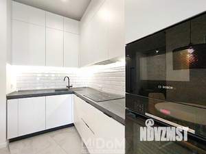 2-к квартира, на длительный срок, 76м2, 13/25 этаж