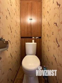 2-к квартира, на длительный срок, 50м2, 5/11 этаж