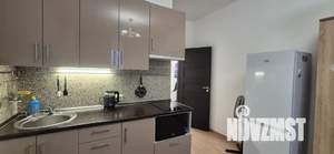 Студия квартира, посуточно, 24м2, 12/12 этаж