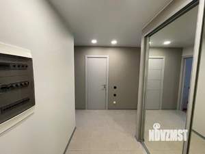 2-к квартира, на длительный срок, 54м2, 13/21 этаж