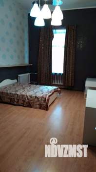 2-к квартира, на длительный срок, 78м2, 1/5 этаж