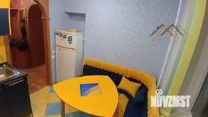 2-к квартира, на длительный срок, 45м2, 6/10 этаж