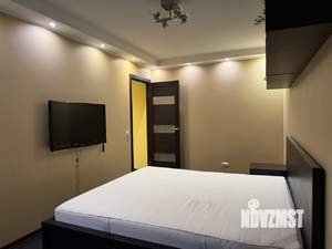 2-к квартира, на длительный срок, 45м2, 1/5 этаж