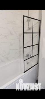 1-к квартира, посуточно, 32м2, 1/23 этаж