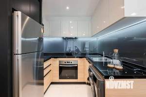 2-к квартира, на длительный срок, 70м2, 6/20 этаж