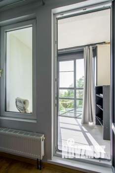 2-к квартира, посуточно, 70м2, 6/6 этаж