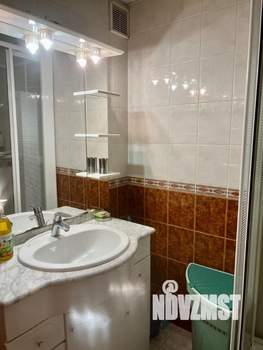 2-к квартира, на длительный срок, 91м2, 4/10 этаж