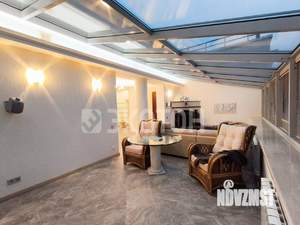 5-к квартира, на длительный срок, 229м2, 8/9 этаж