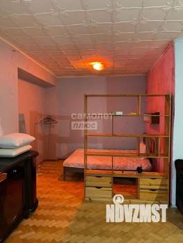 3-к квартира, на длительный срок, 100м2, 2/5 этаж