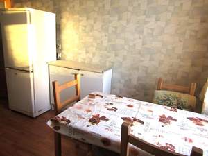 3-к квартира, на длительный срок, 82м2, 6/10 этаж