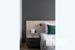 1-к квартира, посуточно, 25м2, 8/10 этаж