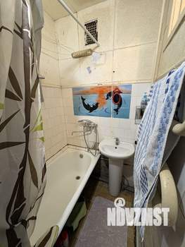 2-к квартира, на длительный срок, 45м2, 5/5 этаж