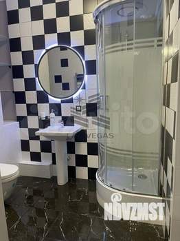 2-к квартира, на длительный срок, 60м2, 2/6 этаж