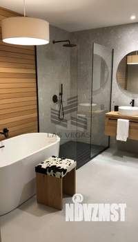 4-к квартира, на длительный срок, 170м2, 7/8 этаж
