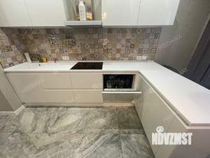 4-к квартира, на длительный срок, 90м2, 4/25 этаж