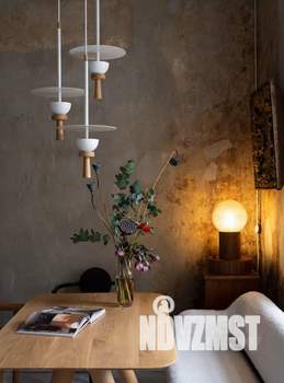 2-к квартира, посуточно, 60м2, 3/5 этаж