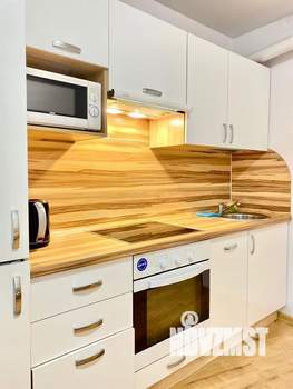 2-к квартира, на длительный срок, 75м2, 1/6 этаж