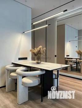 3-к квартира, на длительный срок, 103м2, 5/7 этаж