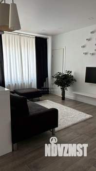 2-к квартира, на длительный срок, 67м2, 7/10 этаж