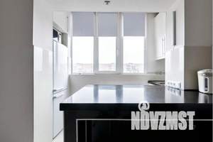 1-к квартира, посуточно, 28м2, 6/20 этаж