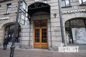 4-к квартира, посуточно, 125м2, 6/6 этаж