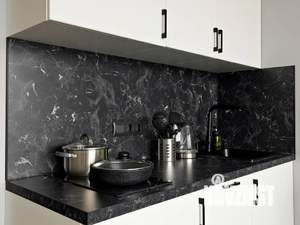 Студия квартира, посуточно, 22м2, 13/15 этаж