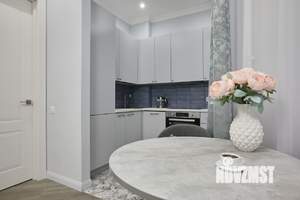 3-к квартира, на длительный срок, 73м2, 1/5 этаж
