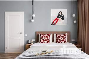 1-к квартира, посуточно, 38м2, 12/14 этаж