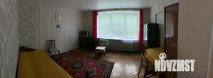 2-к квартира, на длительный срок, 50м2, 5/9 этаж