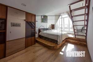 4-к квартира, на длительный срок, 150м2, 5/5 этаж