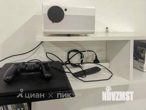 2-к квартира, на длительный срок, 56м2, 1/5 этаж