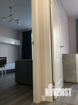1-к квартира, на длительный срок, 32м2, 2/5 этаж