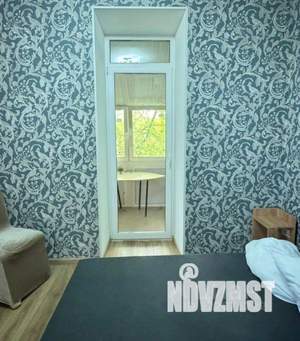 1-к квартира, посуточно, 15м2, 1/1 этаж