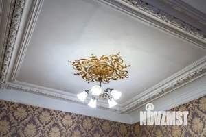 2-к квартира, посуточно, 52м2, 2/5 этаж