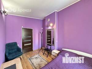 5-к квартира, на длительный срок, 140м2, 3/3 этаж