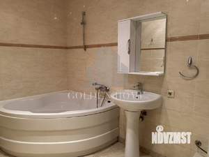 2-к квартира, на длительный срок, 68м2, 3/5 этаж