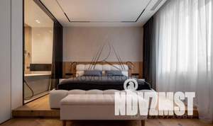 4-к квартира, на длительный срок, 178м2, 7/8 этаж